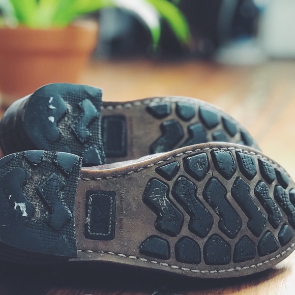 β³βππ₯ππ£π‘πππππ£ βπππ§β Womenβs Bootsβ³ - Picture 6 of 8